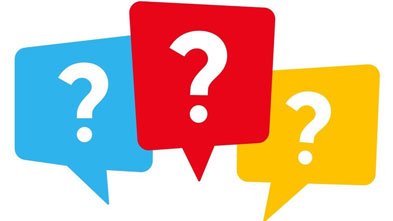 Veelgestelde vragen huurders