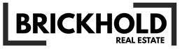 Brickhold logo