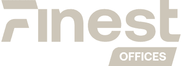 Finest Offices logo