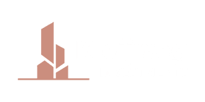 Kleijweg Investment logo