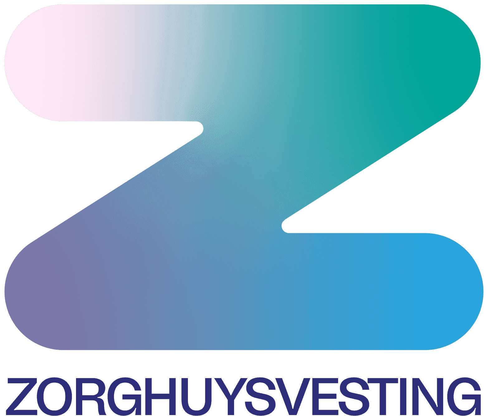 Zorghuysvesting logo
