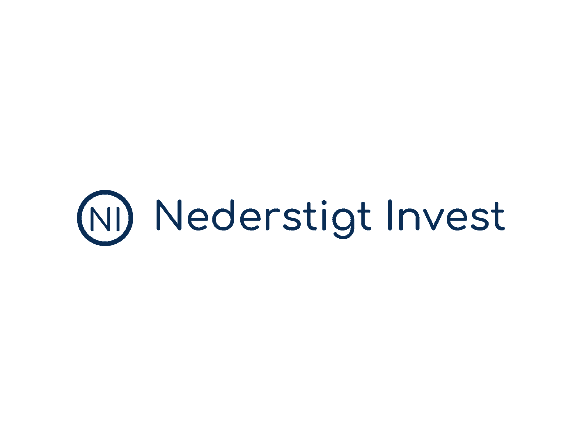 Nederstigt Invest transparant