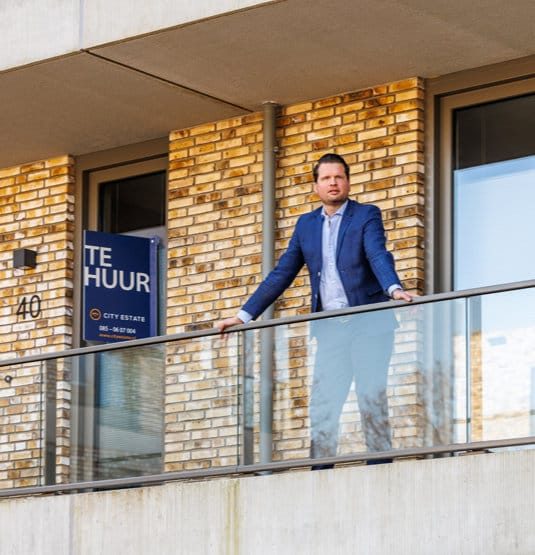 Reinier Derksen City Estate – scaled Reinier Derksen City Estate - scaled